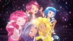 2D Star Darlings Cartoon Illustration.jpg