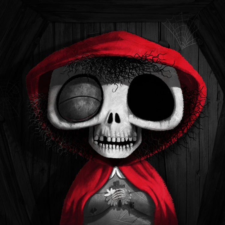 Emilo artist profile picture