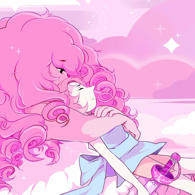 Staples artist profile picture