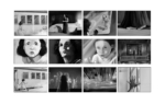 2D Amalia Film Storyboard Illustration Thumbnail