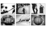2D Farming Storyboard Illustration Thumbnail