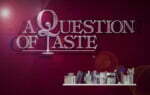 2D A Question of Taste Animation Thumbnail