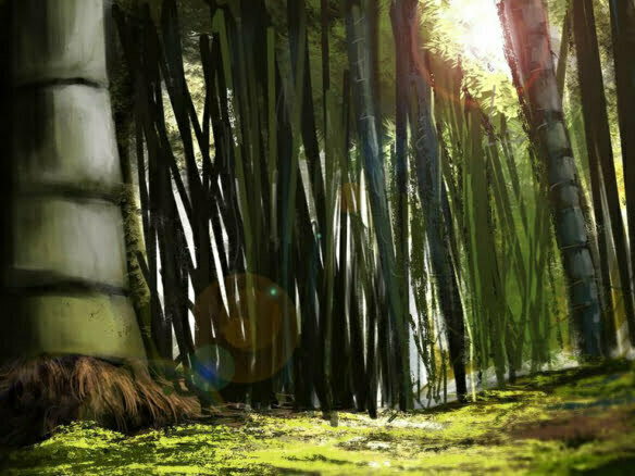 Bamboo Blade (Anime) | Japanese Anime Wiki | Fandom