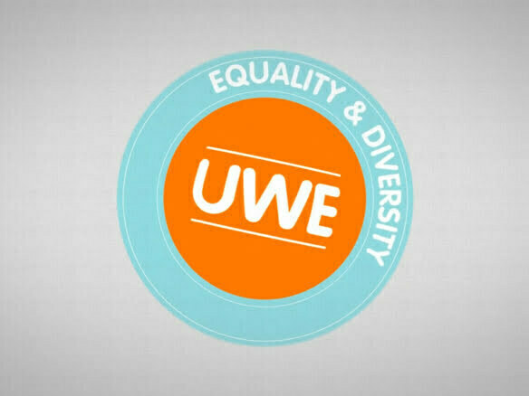 2D University Promo Animation Thumbnail