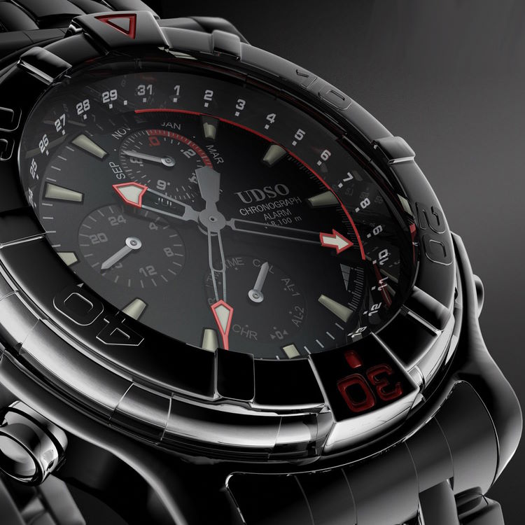 Kent Creative artist profile