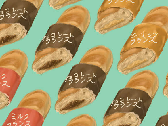 2D-japanese-lunch-wrap-food-illustration
