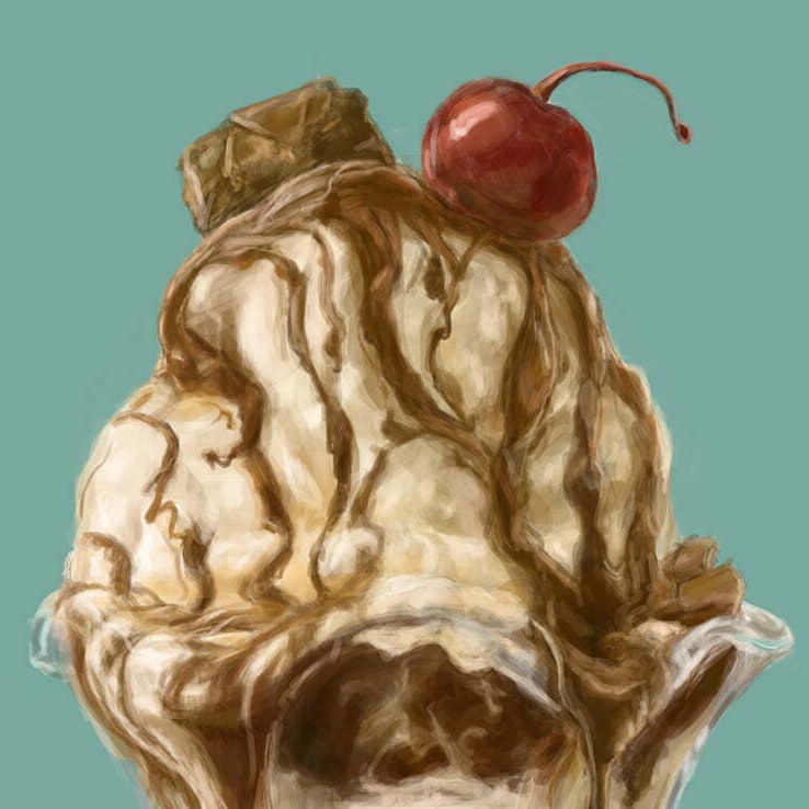 IDoFood artist profile picture