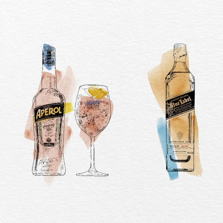 Not By Hand artist profile picture