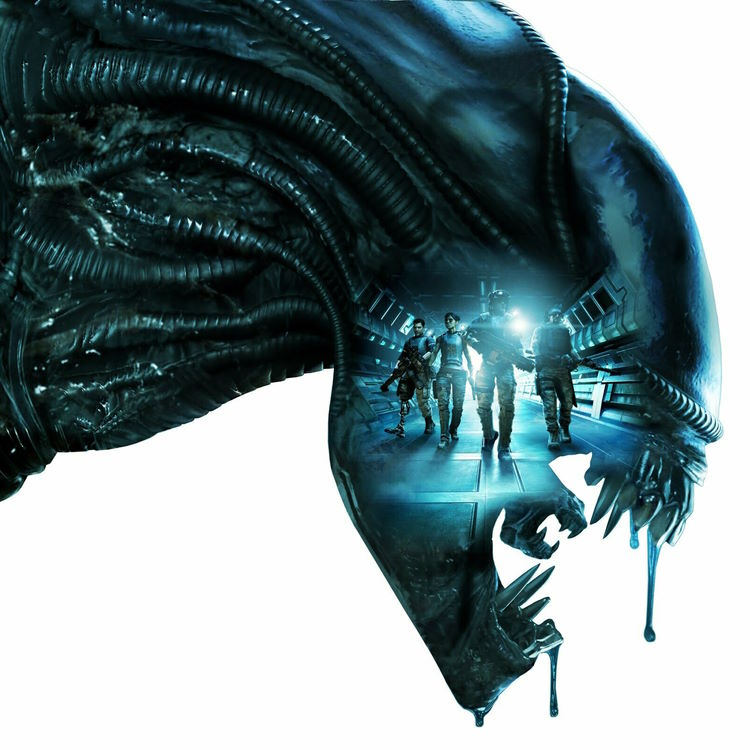 Juice artist profile picture